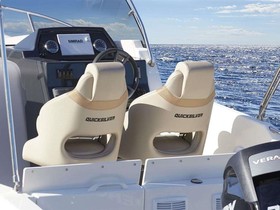 Buy 2023 Quicksilver Boats 675