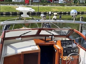 Köpa 1974 Trojan Yachts 25 Express