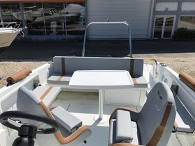 2023 Beneteau Boats Flyer 800 Spacedeck for sale