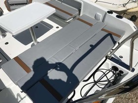 2023 Beneteau Boats Flyer 800 Spacedeck satın almak