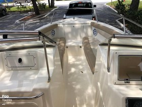 2021 Scout Boats 210 Dorado на продажу