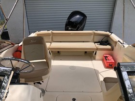 2021 Scout Boats 210 Dorado for sale