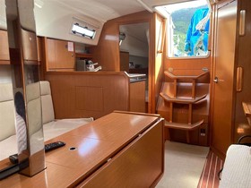 2011 Bavaria Yachts 32 на продажу