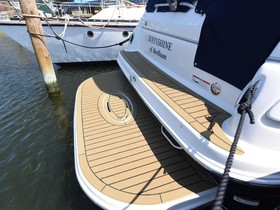 Buy 2008 Larson Boats 240