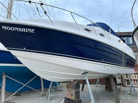 2008 Larson Boats 240 for sale