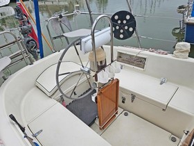 Buy 1993 Pacific Seacraft 32 Pilothouse