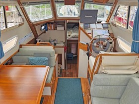 Buy 1993 Pacific Seacraft 32 Pilothouse