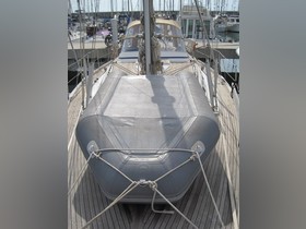 2008 Malö Yachts 37 kopen