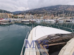 1990 Princess Yachts Riviera 46