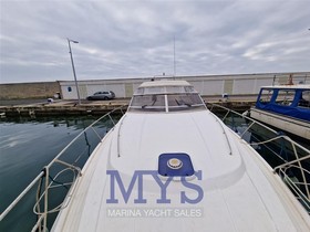 1990 Princess Yachts Riviera 46 te koop