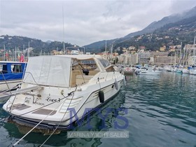 1990 Princess Yachts Riviera 46 kopen