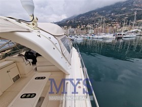 1990 Princess Yachts Riviera 46 te koop