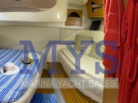 Buy 2006 Tullio Abbate Boats Bruno G41