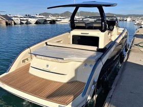 Buy 2023 Invictus 320Gt