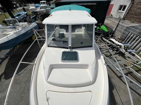 1997 Jeanneau Merry Fisher 580 for sale