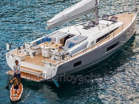 Αγοράστε 2023 Bénéteau Boats Oceanis 461