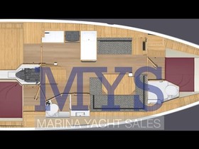 2023 Bavaria Yachts 38 Cruiser на продаж