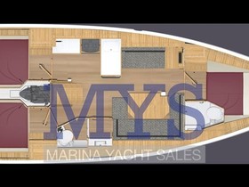 Купити 2023 Bavaria Yachts 38 Cruiser