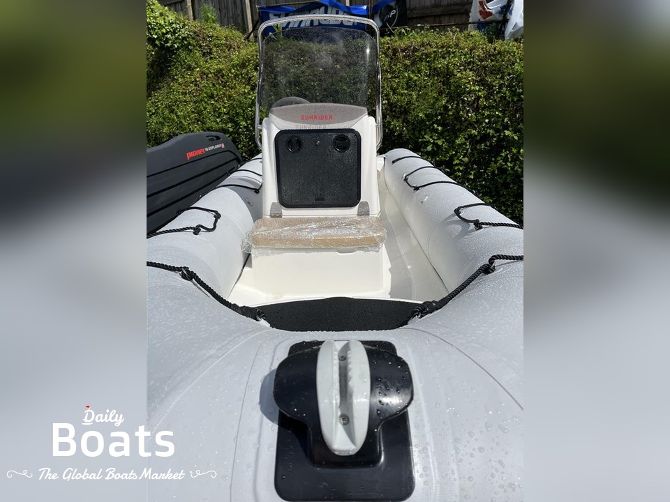 Bombard 500 for sale. View price, photos and Buy Bombard 500 460345