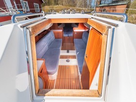 Buy 2010 Tarac 33