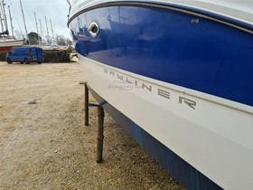 2006 Bayliner Boats 265 for sale