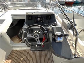 Buy 2016 Bénéteau Boats Flyer 880 Sundeck