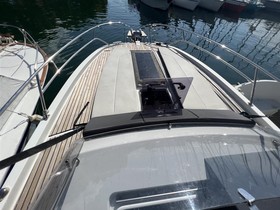 2016 Bénéteau Boats Flyer 880 Sundeck