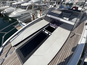 Buy 2016 Bénéteau Boats Flyer 880 Sundeck