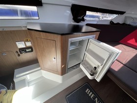 2016 Bénéteau Boats Flyer 880 Sundeck til salgs