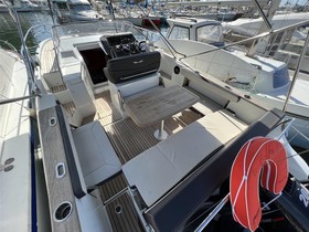 2016 Bénéteau Boats Flyer 880 Sundeck for sale