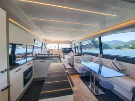 Osta 2018 Prestige Yachts 680