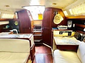 1986 Catalina Yachts 34 for sale