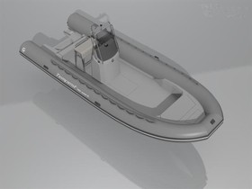 Купить 2022 Capelli Boats Tempest 750 Work