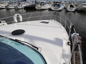 2004 Sealine S38 for sale