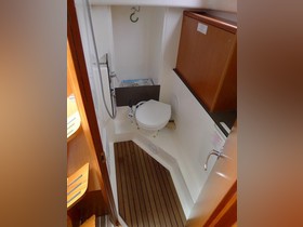 2017 Bavaria Yachts 34 Cruiser for sale