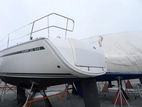 2017 Bavaria Yachts 34 Cruiser