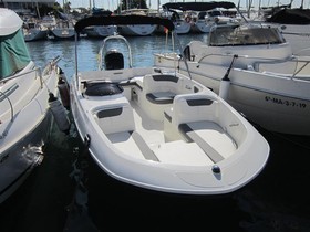 Bayliner Boats Element E6