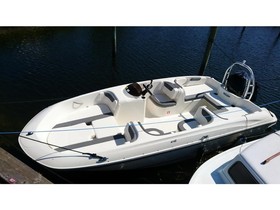 2020 Bayliner Boats Element E6 for sale