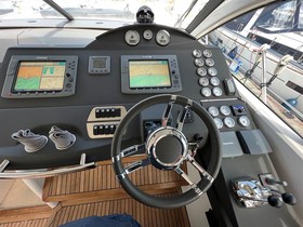 2008 Windy Boats 52 Xanthos
