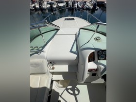 2003 Sea Ray Boats 275 Sundancer на продаж