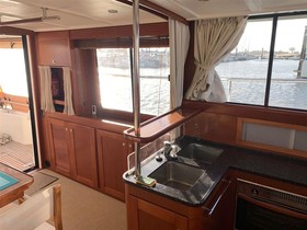 2011 Bénéteau Boats Swift Trawler 44 à vendre