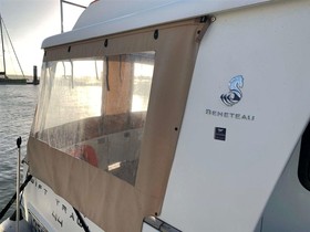 2011 Bénéteau Boats Swift Trawler 44 for sale