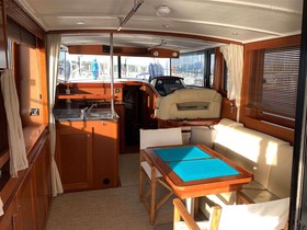 2011 Bénéteau Boats Swift Trawler 44 à vendre