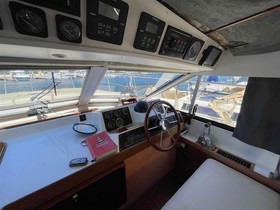 1990 Colvic Craft Sunquest 43 za prodaju