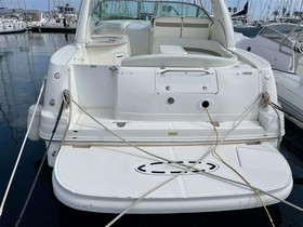 2004 Sea Ray Boats 355 Sundancer