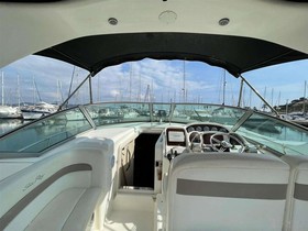 2004 Sea Ray Boats 355 Sundancer for sale