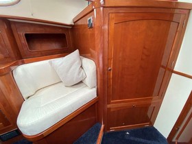 2007 Dale Motor Yachts Classic 45 for sale