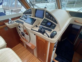 2007 Dale Motor Yachts Classic 45 for sale