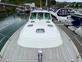 Buy 2007 Dale Motor Yachts Classic 45