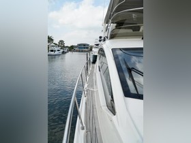 Buy 2018 Sea Ray Boats